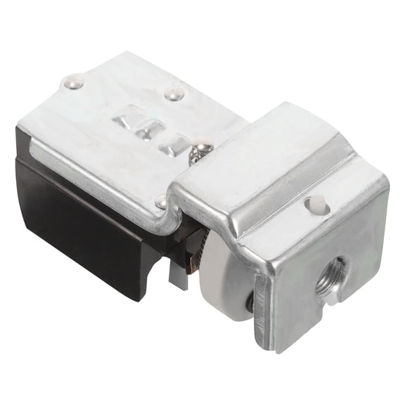RENACLIPY Car Headlight Switch Metal Replacement for Automotive and Easy to Install
