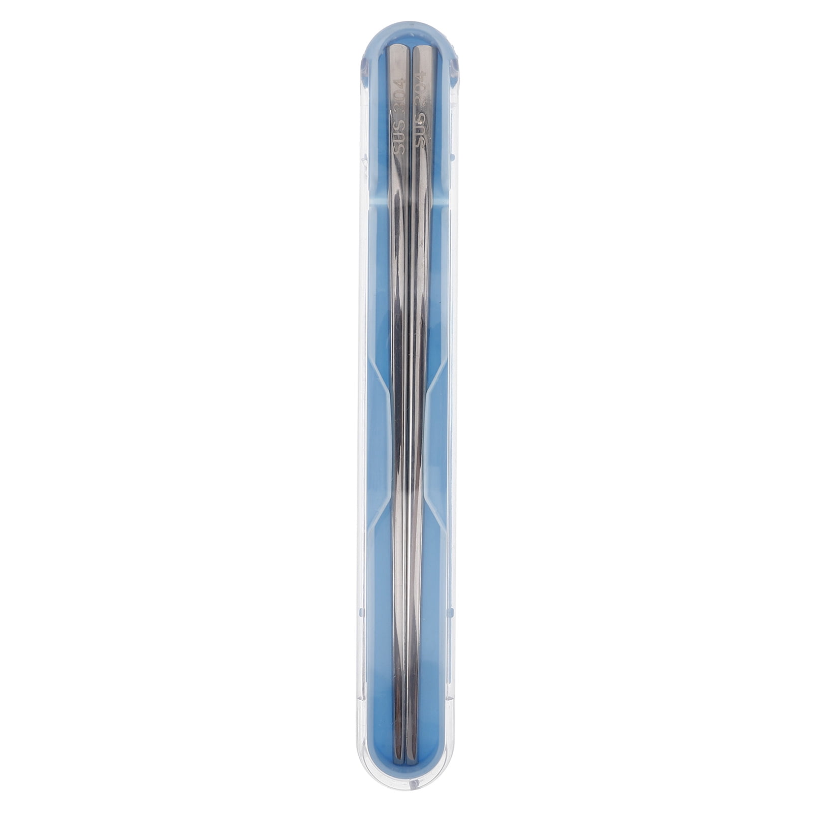 Worgeous Headlight Wiper Strip Headlight Sealant Child Student 22.30X2.90X1.50CM