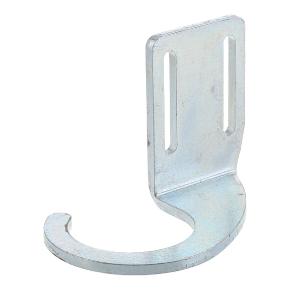 Worgeous Heavy Duty Grabber Tool Claw Machine Anti-Swing Plate Claw Machine Toy Stabilizer For Kids Claw Machine Game Accessories And Replacement Parts