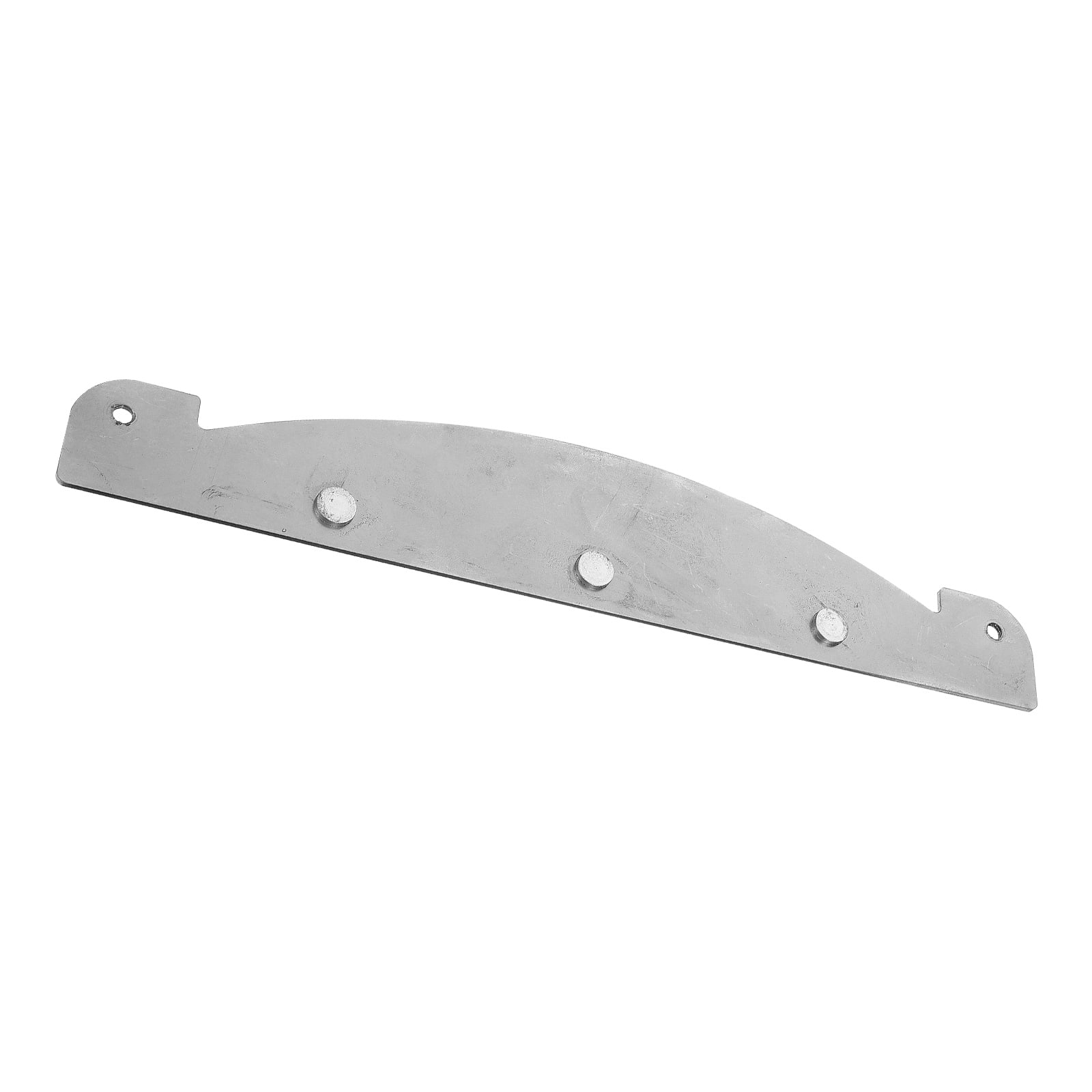 Worgeous Heavy-Duty Steel Heat Diffuser Plate Heat Deflector Mod ...