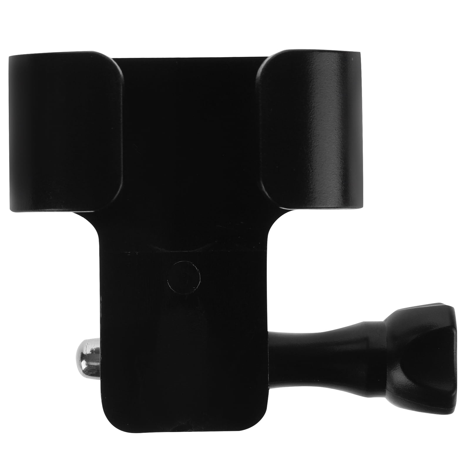 Worgeous Camera Rack for Diving Camera Holder Black Stainless Steel 1 ...