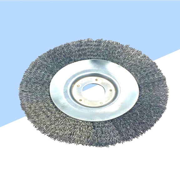 Raindrops Weeding Plate For Professionals Outdoor 1Pcs 5.9X5.9X0.1In