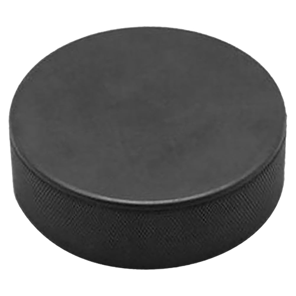 Worgeous  Hockey Puck for Training Ice Pucks Foam Toddler Child