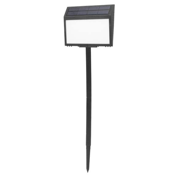 Worgeous House Number Plates for outside Address Plaque Large Numbers Modern Black