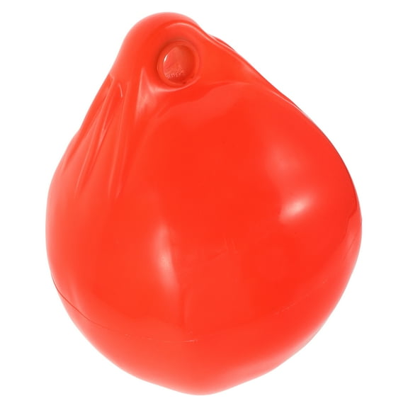 Boat Bumper and Docking Equipment with Protector Pad and Docking Ball for Yacht and Kayak Bumper