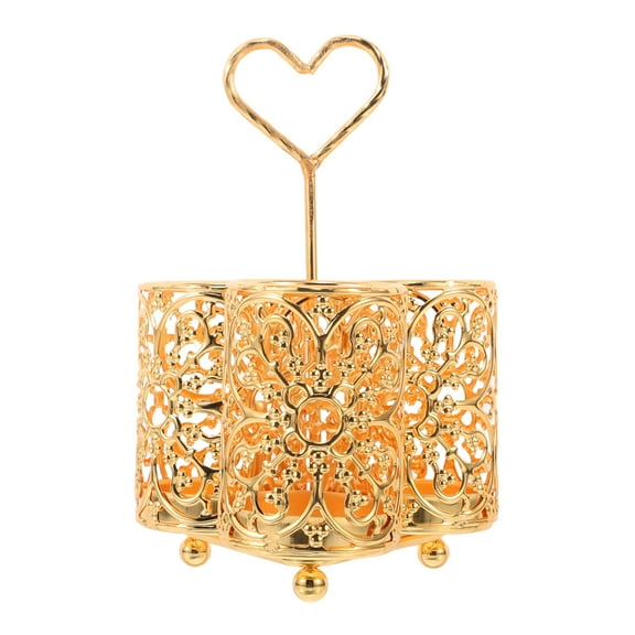 Worgeous Kitchen Utensils Holder Vintage Cutlery Cup Utensil Storage Organizer Counter Silverware Holder Fork Spoon Flatware Basket Organizer Decor For Home