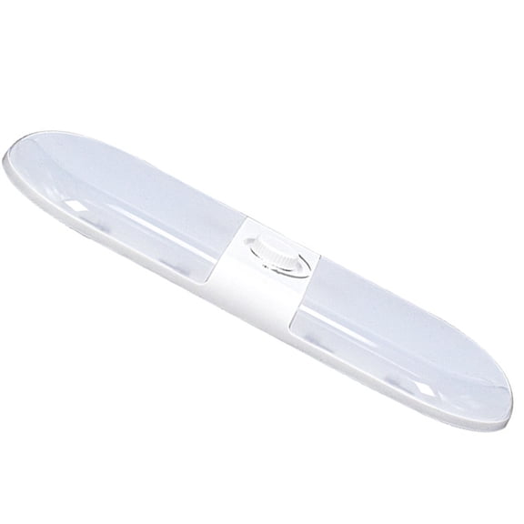 Worgeous LED Roof Atmosphere Light Reading Lamp Cabin Dome