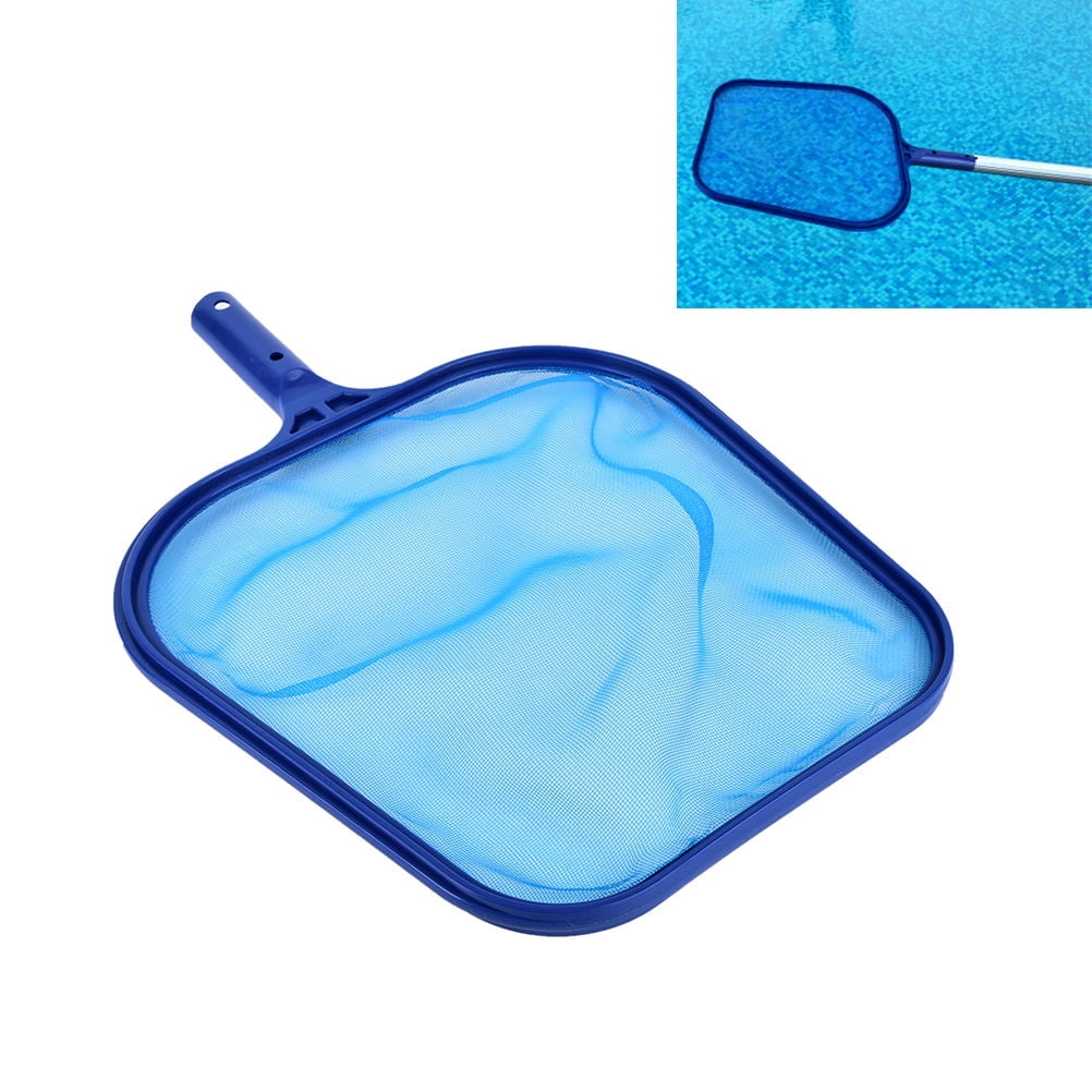 Worgeous Large Flat Fish Net Aquarium Baby Brine Shrimp Tank Nets for ...