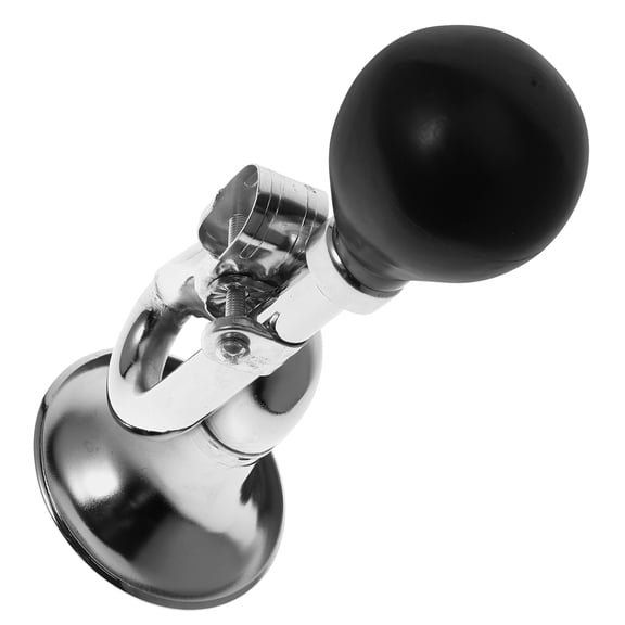 RENACLIPY Bike Horn Bell Set - , Loud, Easy to Install, Safety Alert for Cycling