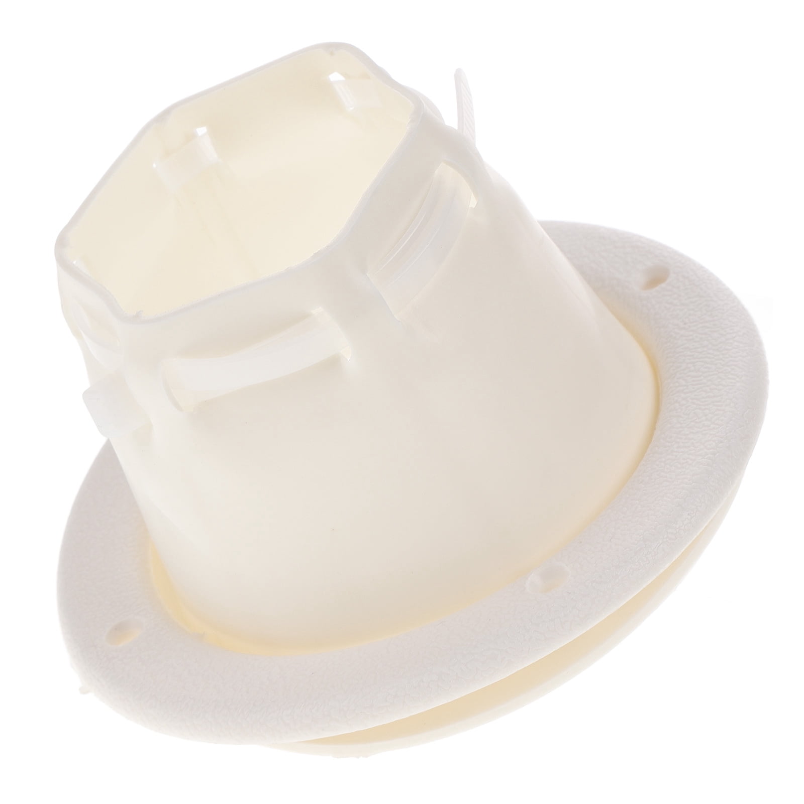 Worgeous Marine Cable Protector Marine Boat Wire Boot Boat Steering ...