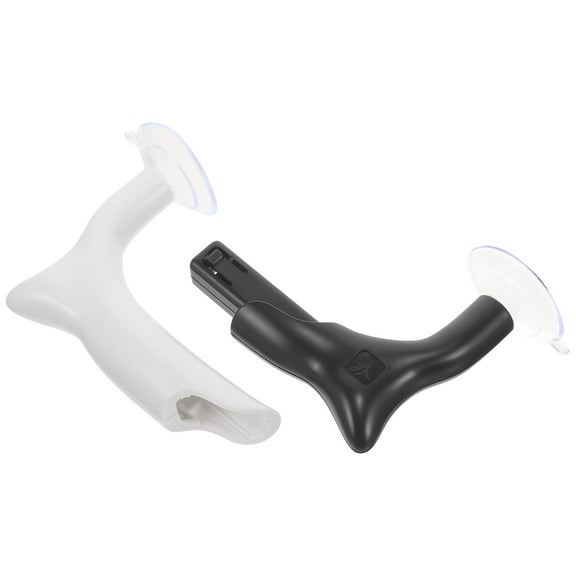 Worgeous Master Ruler with Inches and Centimeters Patchwork Tool