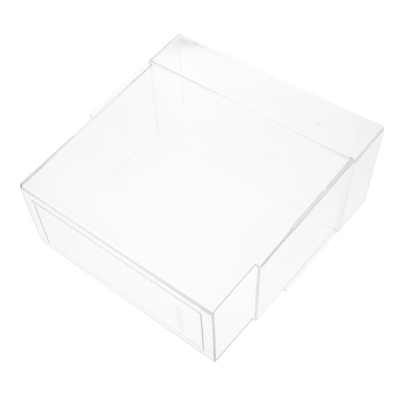 Worgeous Medicine Needle Holder Box For Storing And Dispensing For Hospitals Clinics And Home Use Multi Layer Design For Efficient Organization