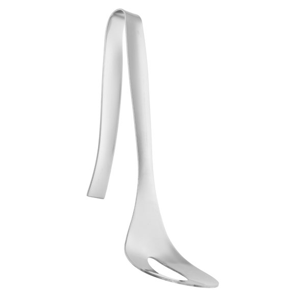 Worgeous Melting Casting Tool Adjustable Shelf Brackets Meatball Maker