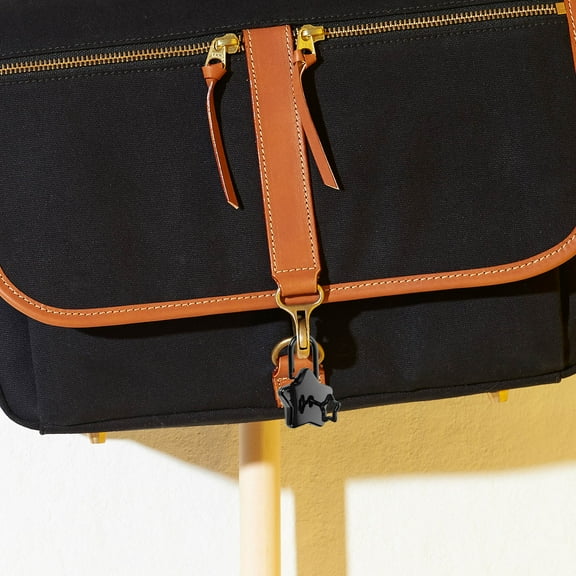 Worgeous Mini Cute Diary Padlock Tiny Small Star Shaped Luggage Locks with Keys for Jewelry Boxes Decor Backpack Travel