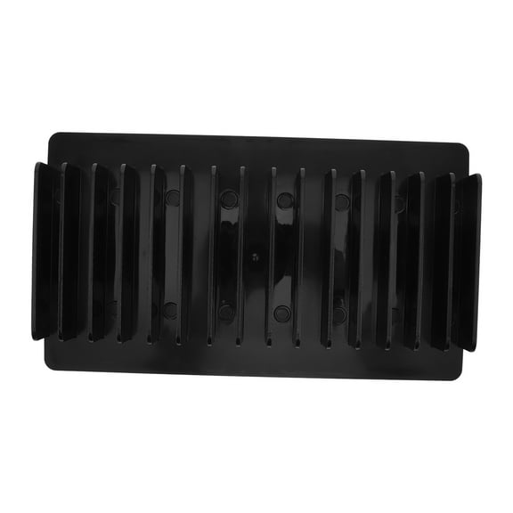 Worgeous Mobile Phone Storage Rack for Office and Classroom Desktop Phone Organizer 15-Grid Cell Phone Storage Case for Conference