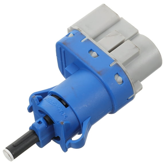 SWETRACE Plastic Brake Light Switch Multi 1Set