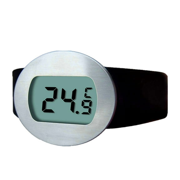 CIMAXIC Cooking Thermometer For Liquids Bottle Snap Thermometer Multi 1Pack