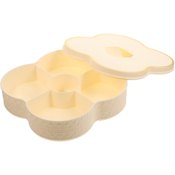 Worgeous Multifunction Candy Box Adorable Cookie Box Candy Wrapping Box Decorative Candy Box