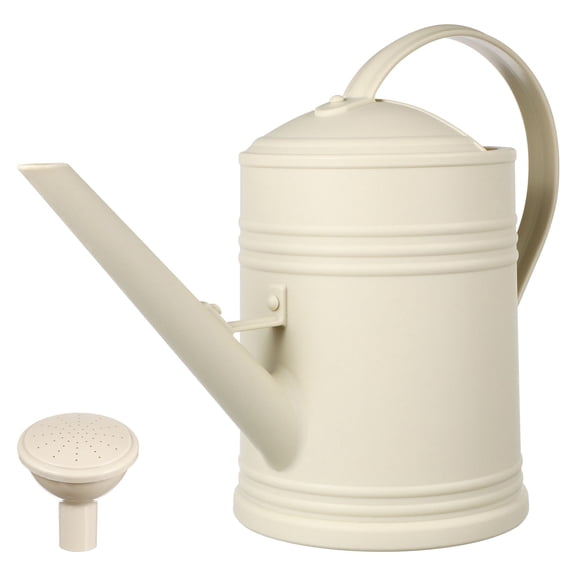 Worgeous Multi-purpose Flower Watering Can Watering Pot Garden Planting Tool Watering Kettle