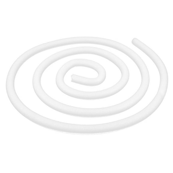 Worgeous Non Slip Foam Grips for Couch Slipcovers Stretch Sofa Slipcover Foam Tucker Grips Antislip Sticks