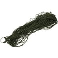 thumbnail image 1 of Worgeous  Outdoor Hammock with Stand Camping Accessories Travel Army Green, 1 of 8