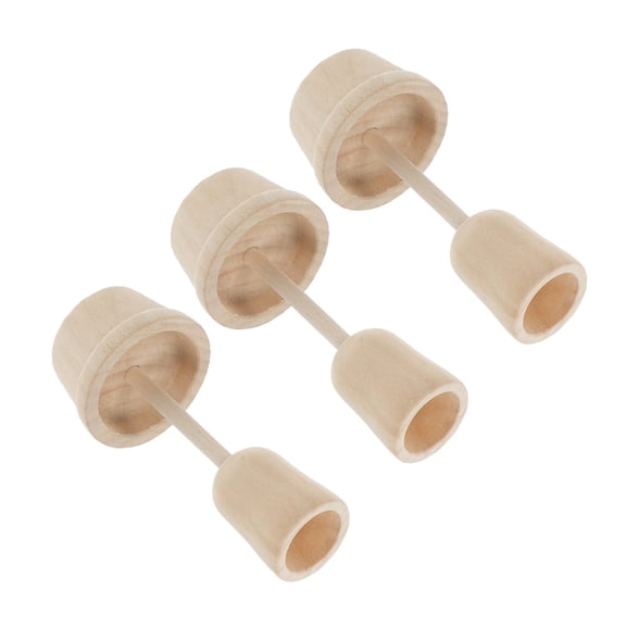 Worgeous Paintable with Pot Mothers Day Crafts Wooden Home