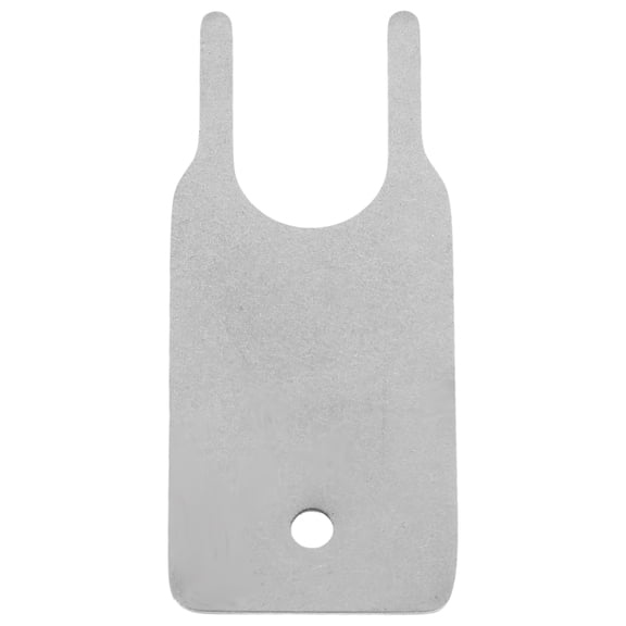 Worgeous Paper Towel Dispenser Keys Toilet Paper Dispenser Keys Replacement Paper Holder Tissue Boxes Lock Switch Accessories For Paper Towel Toilet Paper Dispensers