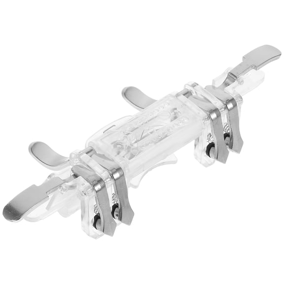 SEWCHICS Mobile Game Controller Abs Rapid Heat Dissipation For Gamers 1Set