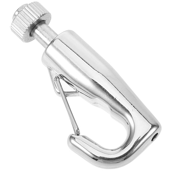 Worgeous Photo Hangers Metal Picture Frame Hanging Hooks for Gallery Paintings Art Work