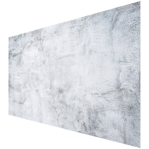 Worgeous Photography Background Props 1Pack Coated Paper Double-Sided 34.6x22.8in for Use