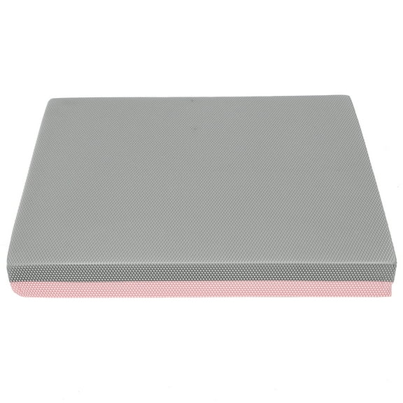 Worgeous Pilates Yoga Fitness Bed Balance Floor Pad Stability Training Mat