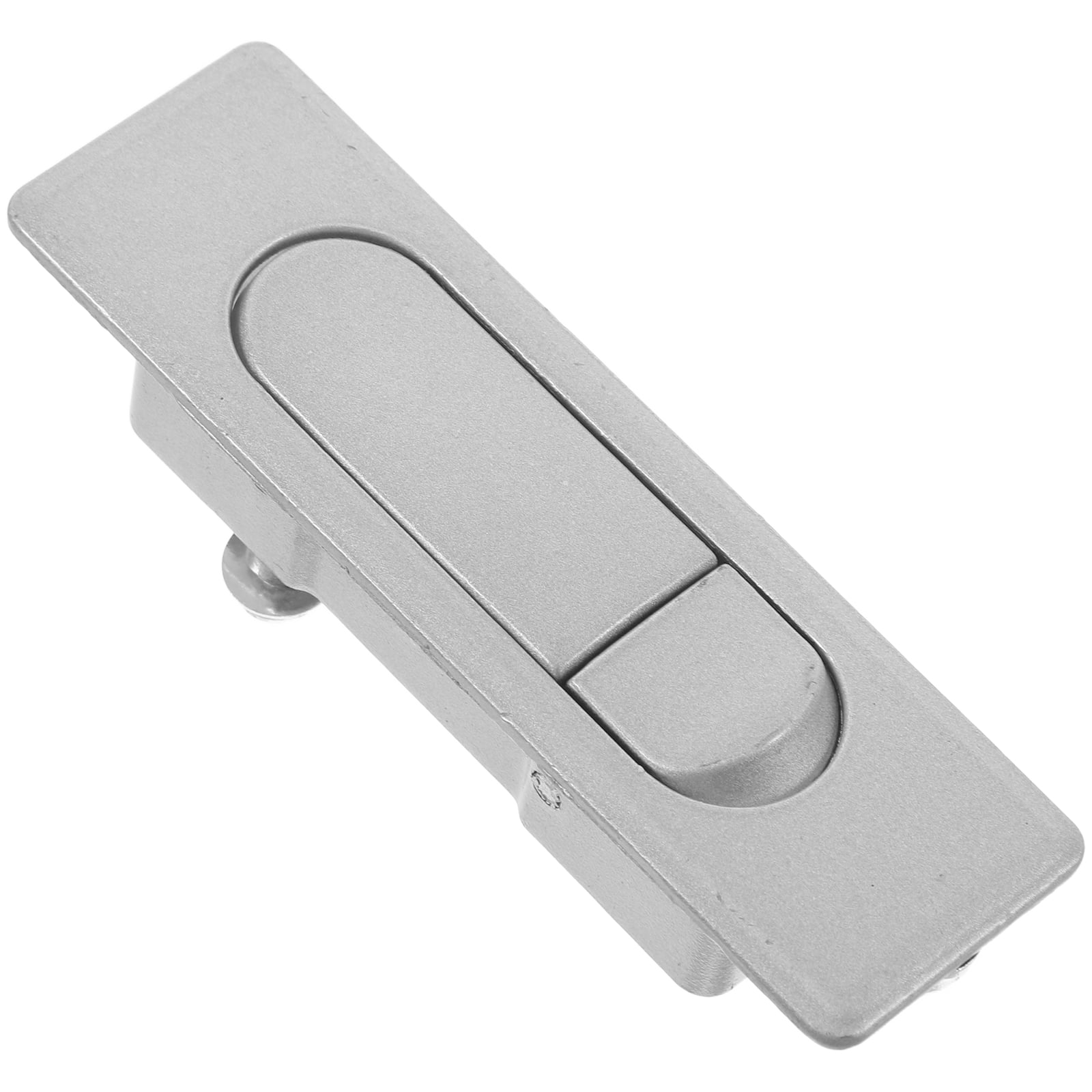 8-Quart Digital Air Fryer