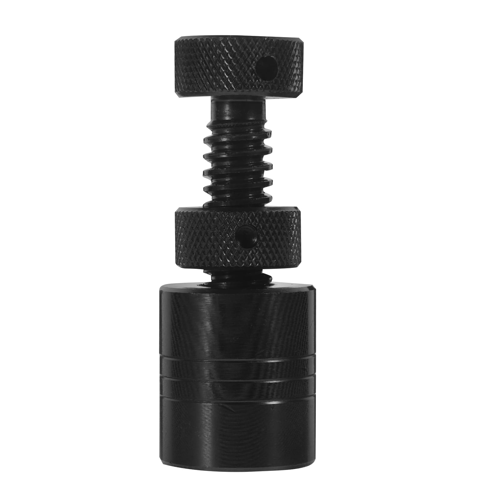 Worgeous Precision Adjustable Screw Jack Plates Lift Pads Industrial Screw Jack Stands Leveling Screw Jack Screws Screw Jack Pad Adjustable Screw Jack Riser