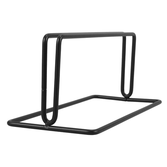 HOOWIFFY Desk Privacy Panel Clip - Secure and Scratch-Resistant, Ideal for Home and Office