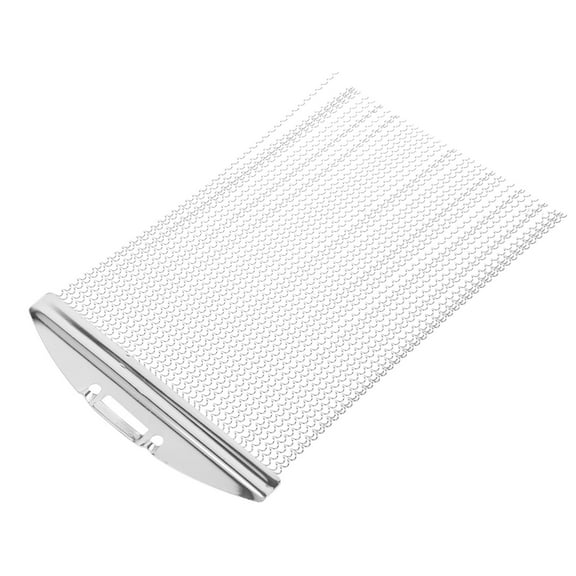 Worgeous Professional Snare Drum Wire Percussion Instrument Accessories