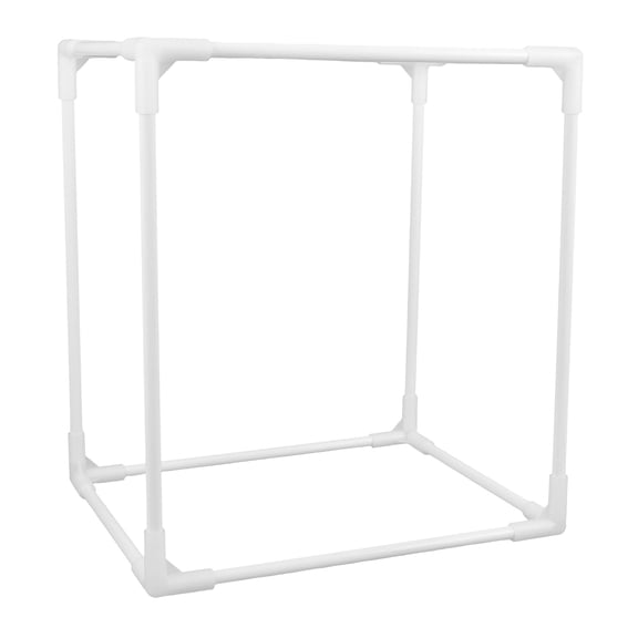 Worgeous Proposal Insulation Box Bracket Support for Food Transport Liner