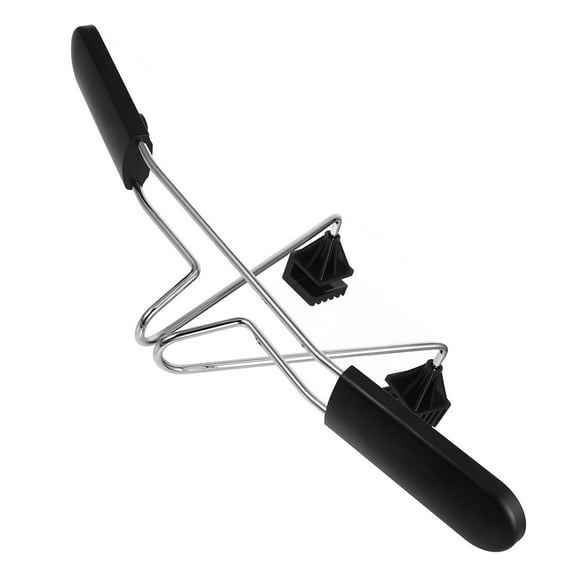 Worgeous  Protective Cover Decoration Car Clothes Drying Rack