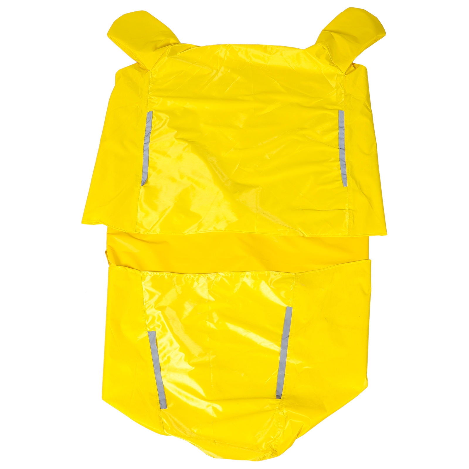 Worgeous  Protector Motorbike Shelter Waterproof Motorcycle Men's Man