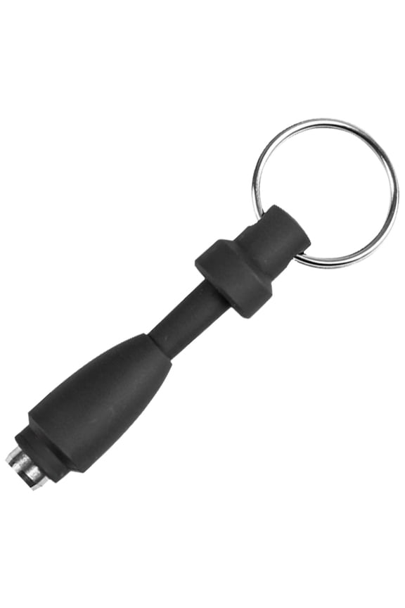 Punching Cutter Hole Punch Tool Small Hole Puncher Punching Tool Keychain