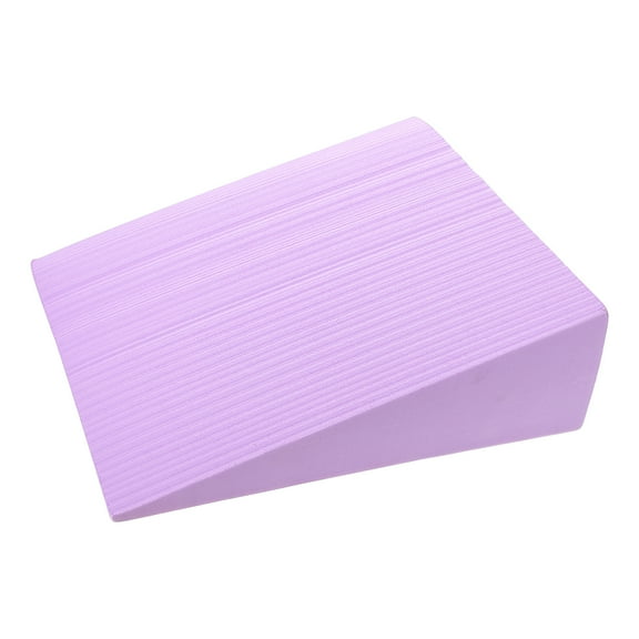 SEWCHICS Inclined for Fitness Enthusiasts 1Pack