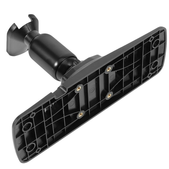 Worgeous Rearview Mirror Accessories Dash Cam Mounting Bracket