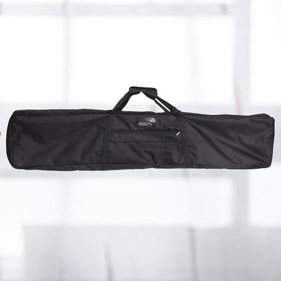 RENACLIPY Large Capacity Travel Storage Bag Antiwear Bag for Hunting Gear
