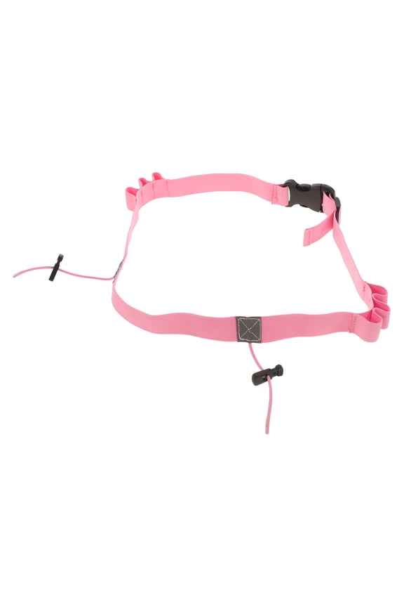 Sports Belt Durable 1Set 11.79X11.79X0.98in