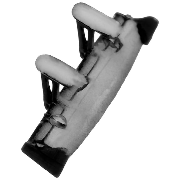 Worgeous Remote Control Plane Toppers Model Car Accessories