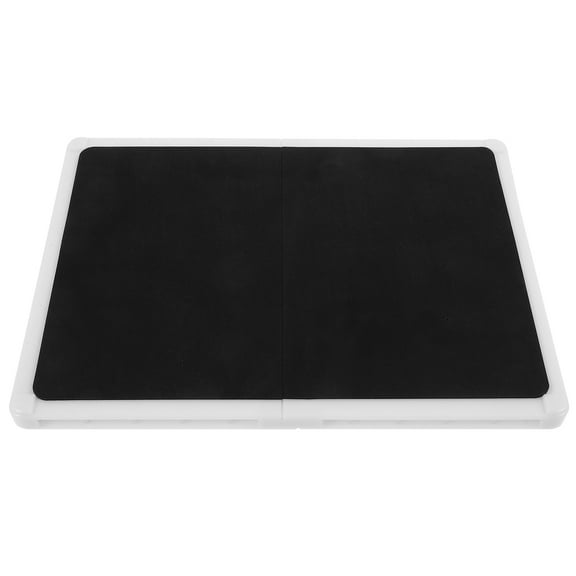Worgeous Reusable Kick Board Taekwondo Punching Boards Breaking Child