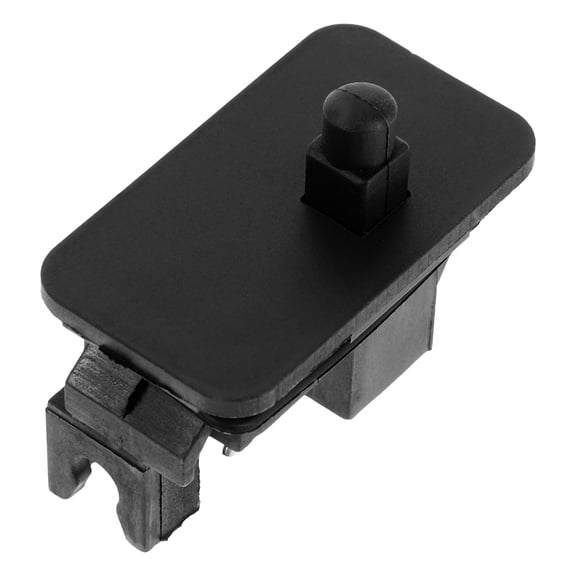 Worgeous Reusable Tank Cap Actuator Door Automatic Opener Door Quick Unlocking Device Tank Cap Release Actuator Compatible for Suzuki