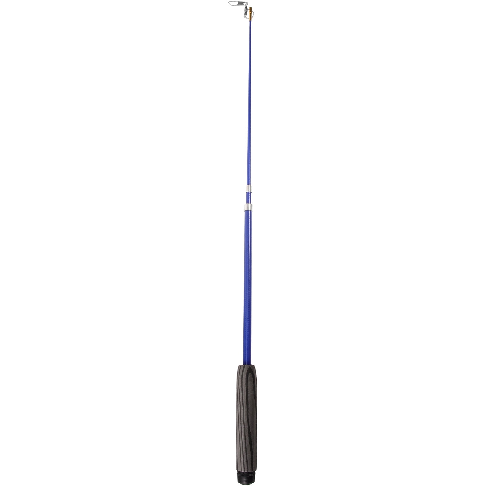 Worgeous Rod Stick Flexibility Rhythmic Ribbons Telescoping Pole Child