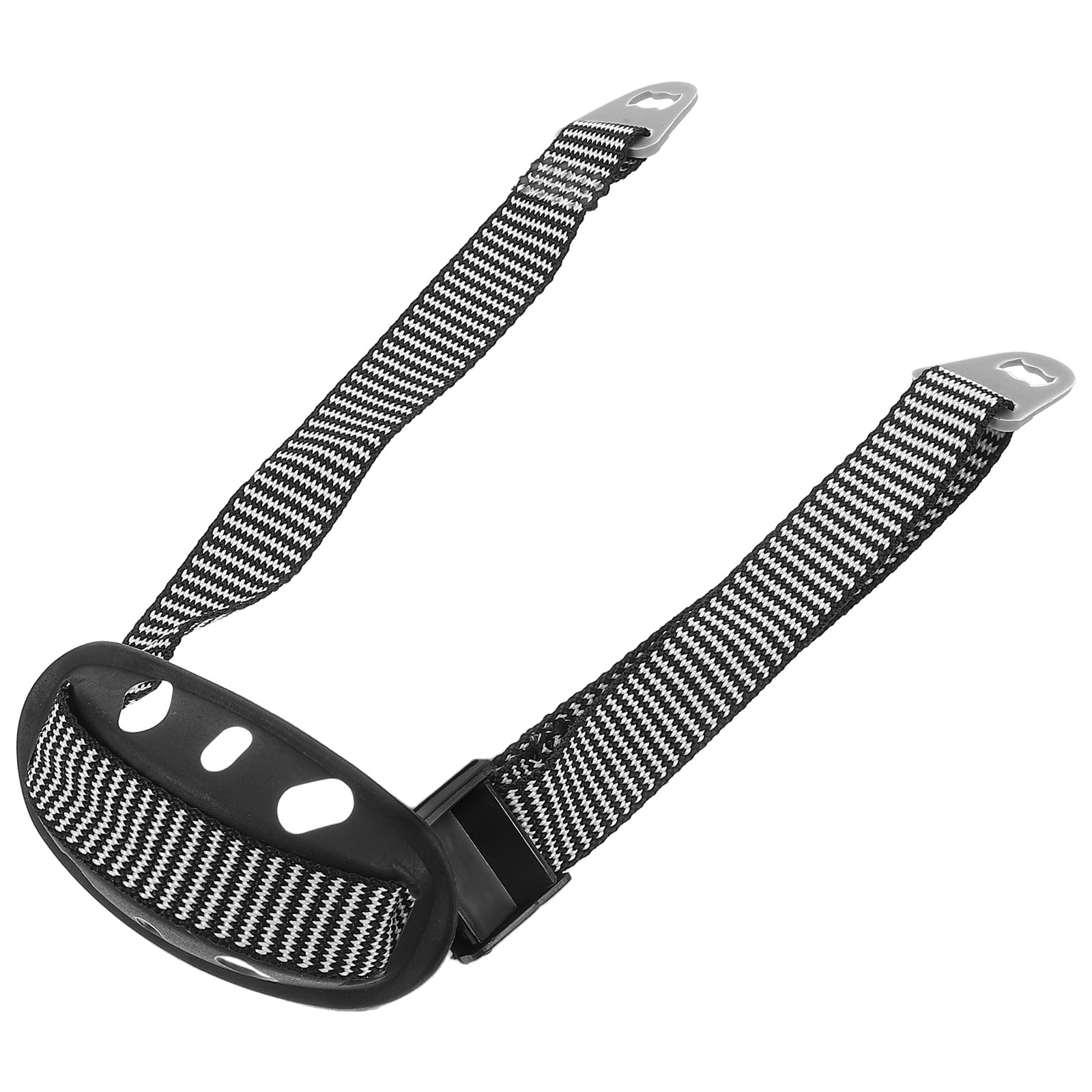 WHAMVOX Masteelf Hard Hat Chin Strap 2pcs Adjustable Helmet Straps - View #6