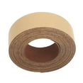 thumbnail image 1 of Worgeous Self Adhesive Cloth Tape Lampshade Edging Repairing Lamp Shades Tape Edges Strip For Repair Table Lamps Floor Lamps Furniture, 1 of 8