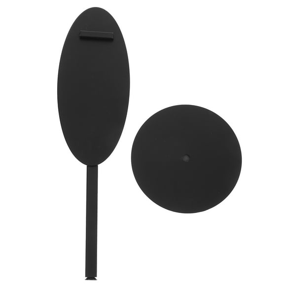 Worgeous Shoe Rack Bins over Door Storage Shoes Holder Shelf Racks Shopping